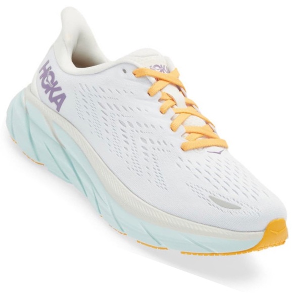 Meet your Posher, Val - aka  @Nikki2455 - Picture 7 of 12